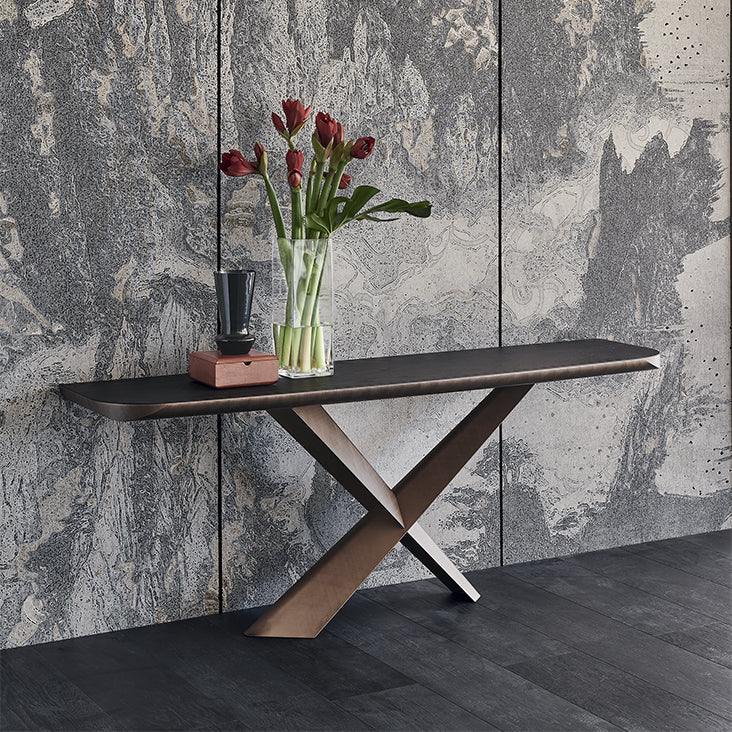Cattelan Italian Terminal Console