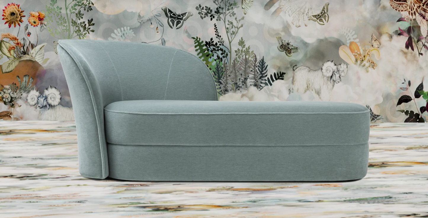 Mooi Aldora Sofa