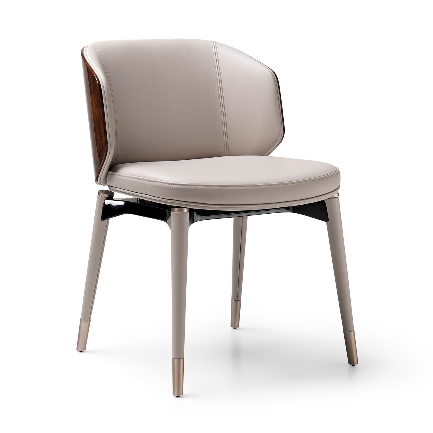 Luxury Turkey Stone Redica Chair