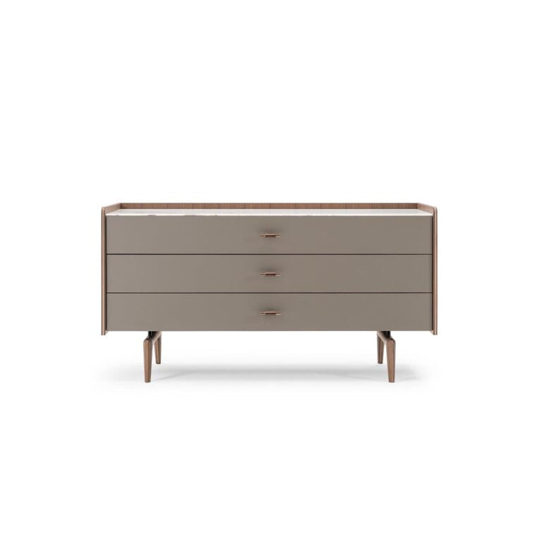 Handmade Best Sideboard