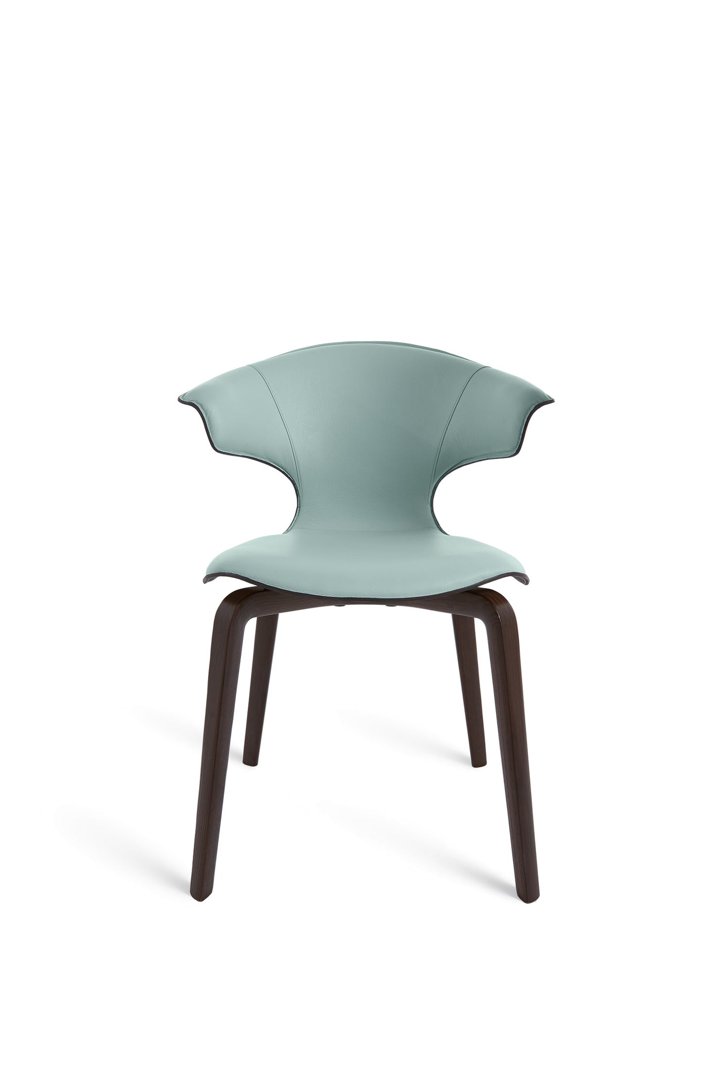 Designer Armchair