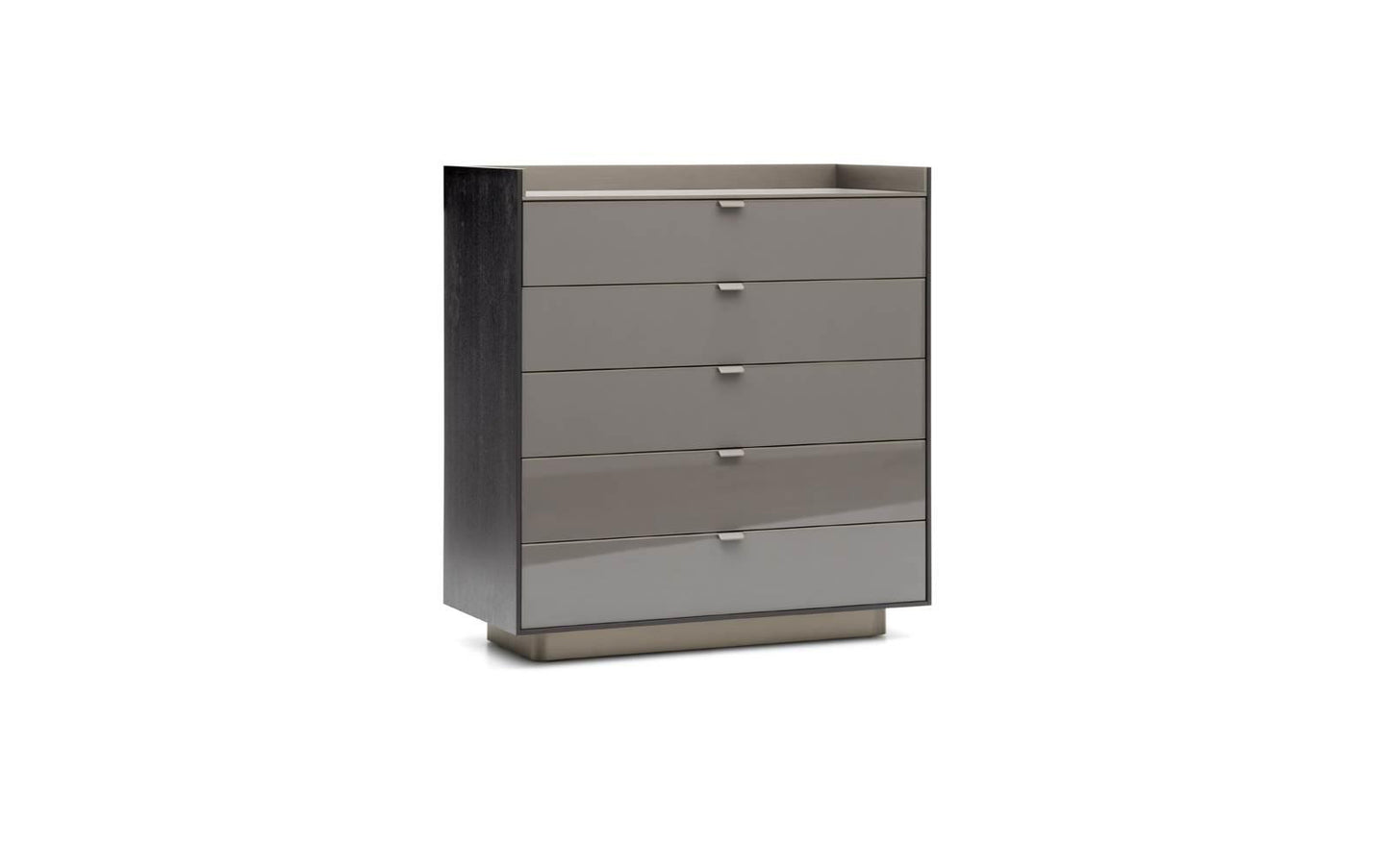 Darren Chest of Drawer