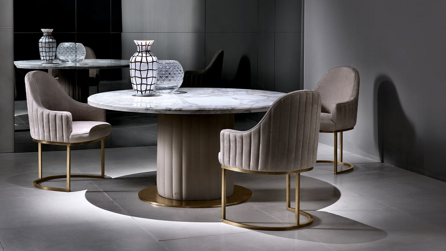 Isabel Dining Chair