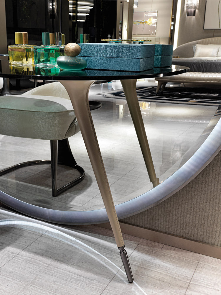 Luxury Westly Dressing Table