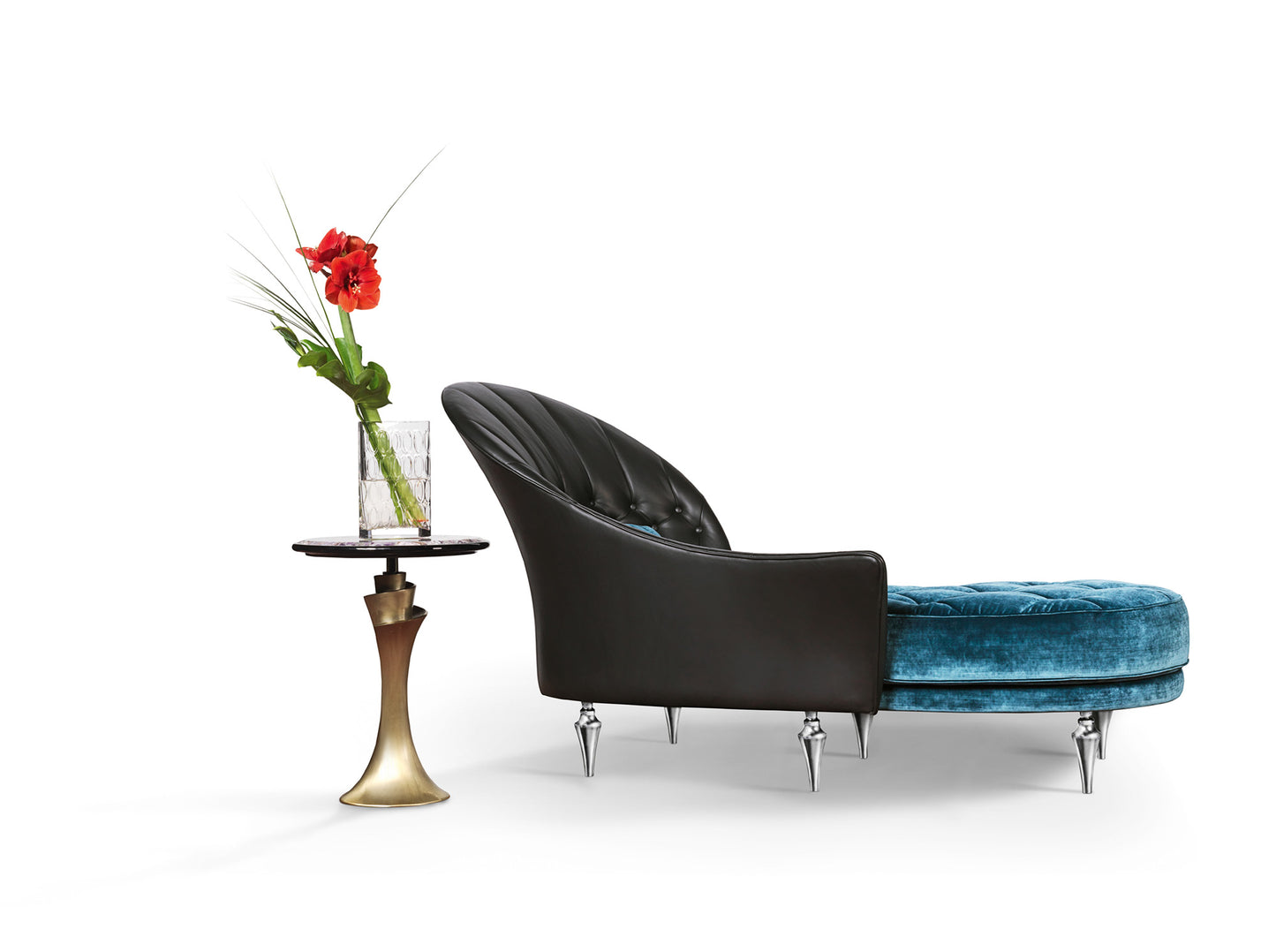 High-Quality Lounge Chair