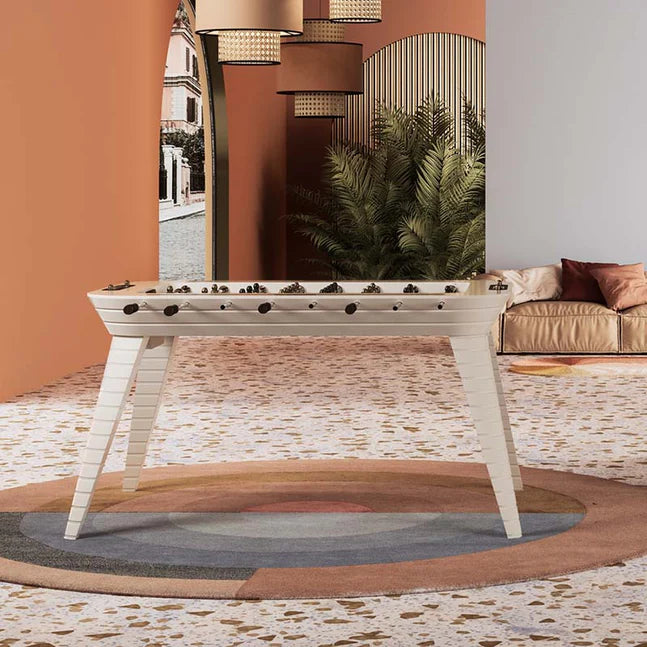 Stadium Luxury Foosball Table