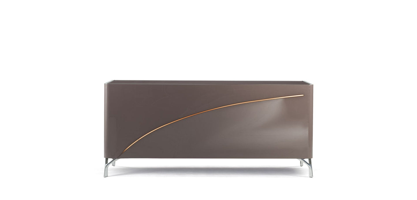 Lift Daquarcy Side Board Bar