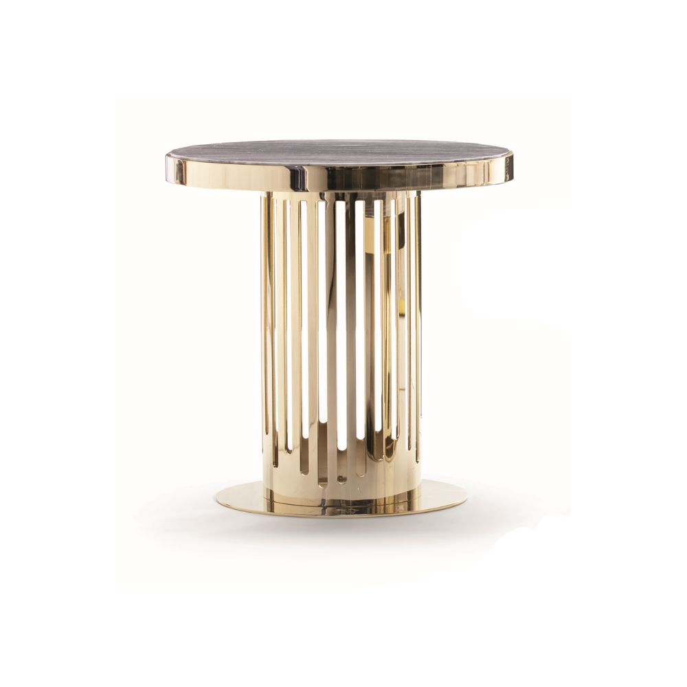 Luxury LaLume MB20688