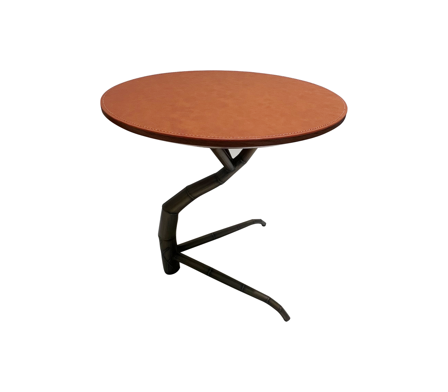 Handmade Custom Table