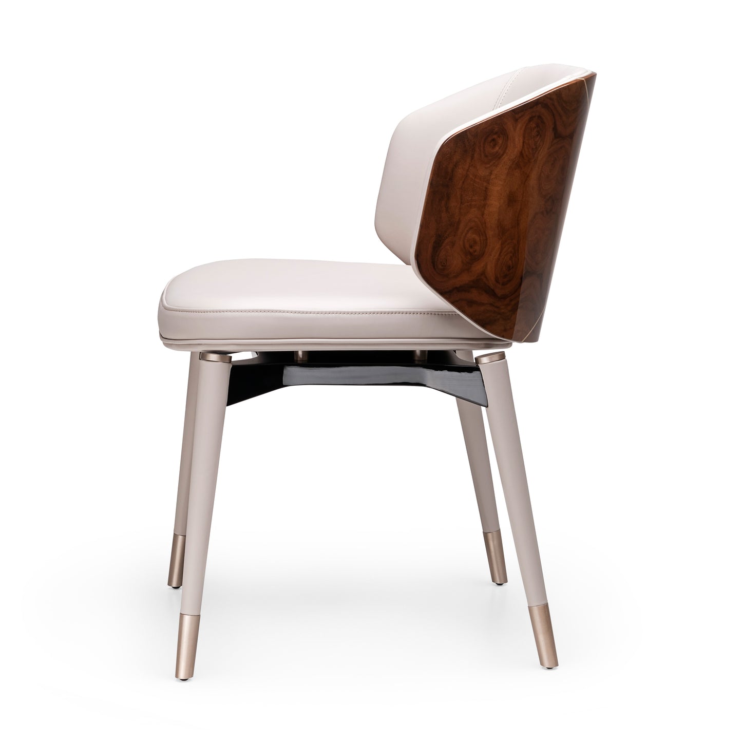 Luxury Turkey Stone Redica Chair