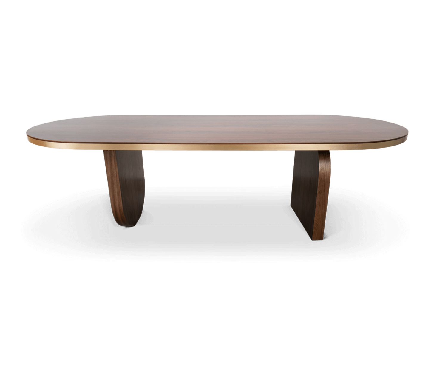 Handmade Ezra Dining Table