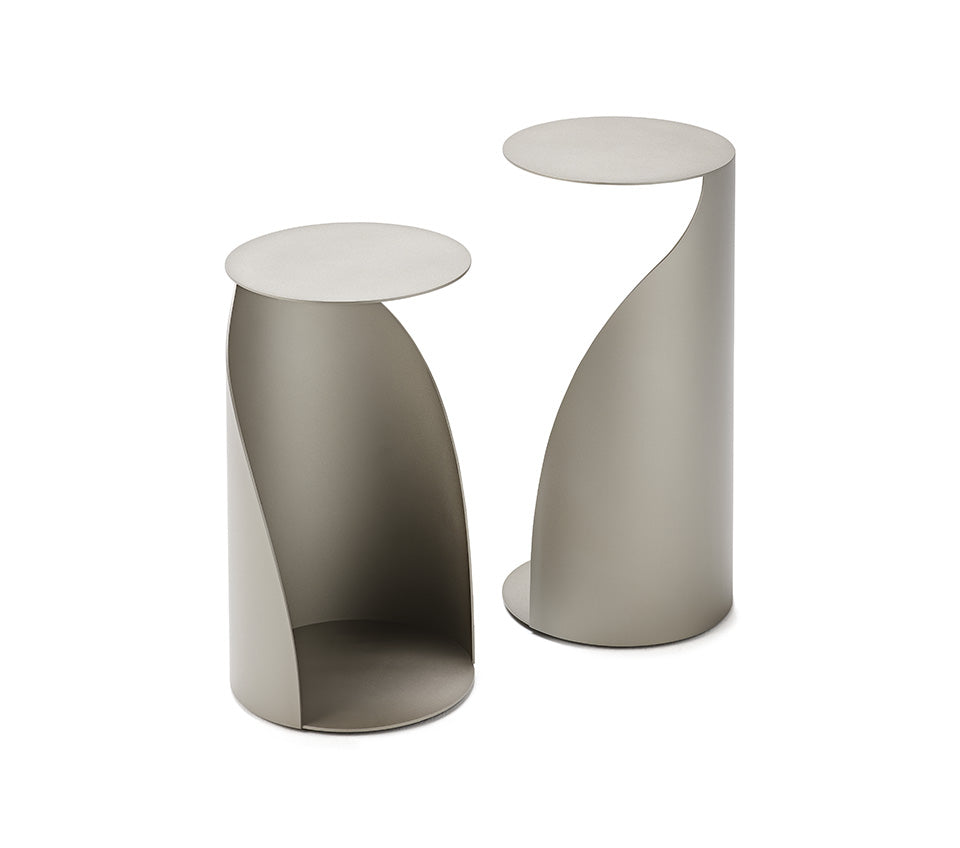 Italian Penguin Coffee Table