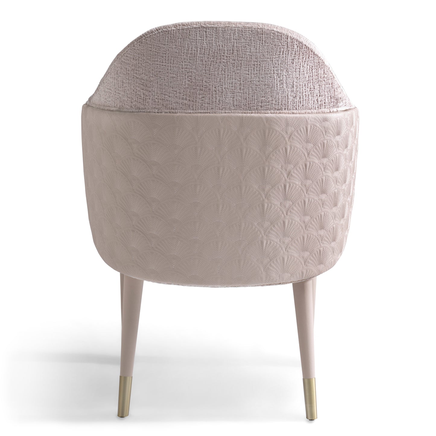 Adele Stylish Dining Chair