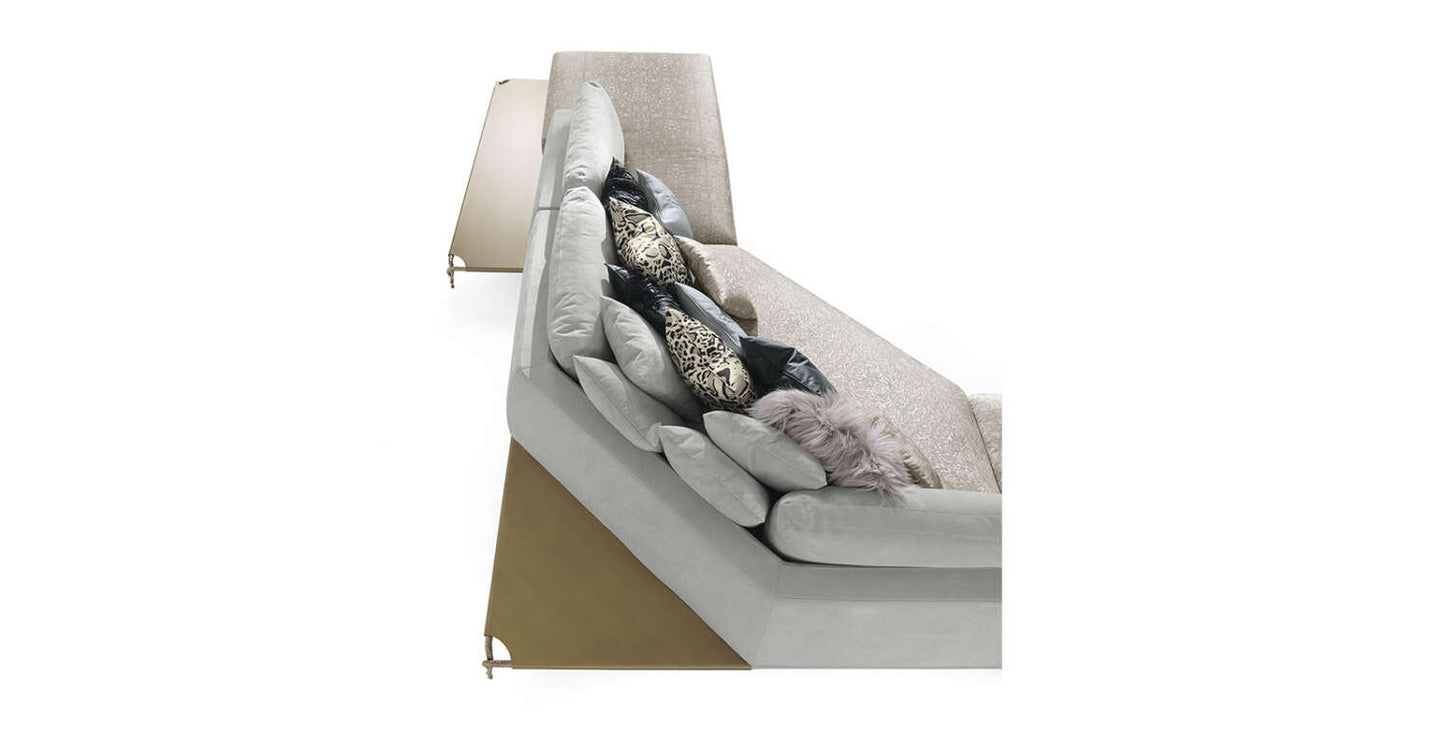 Victoria Modular Sofa