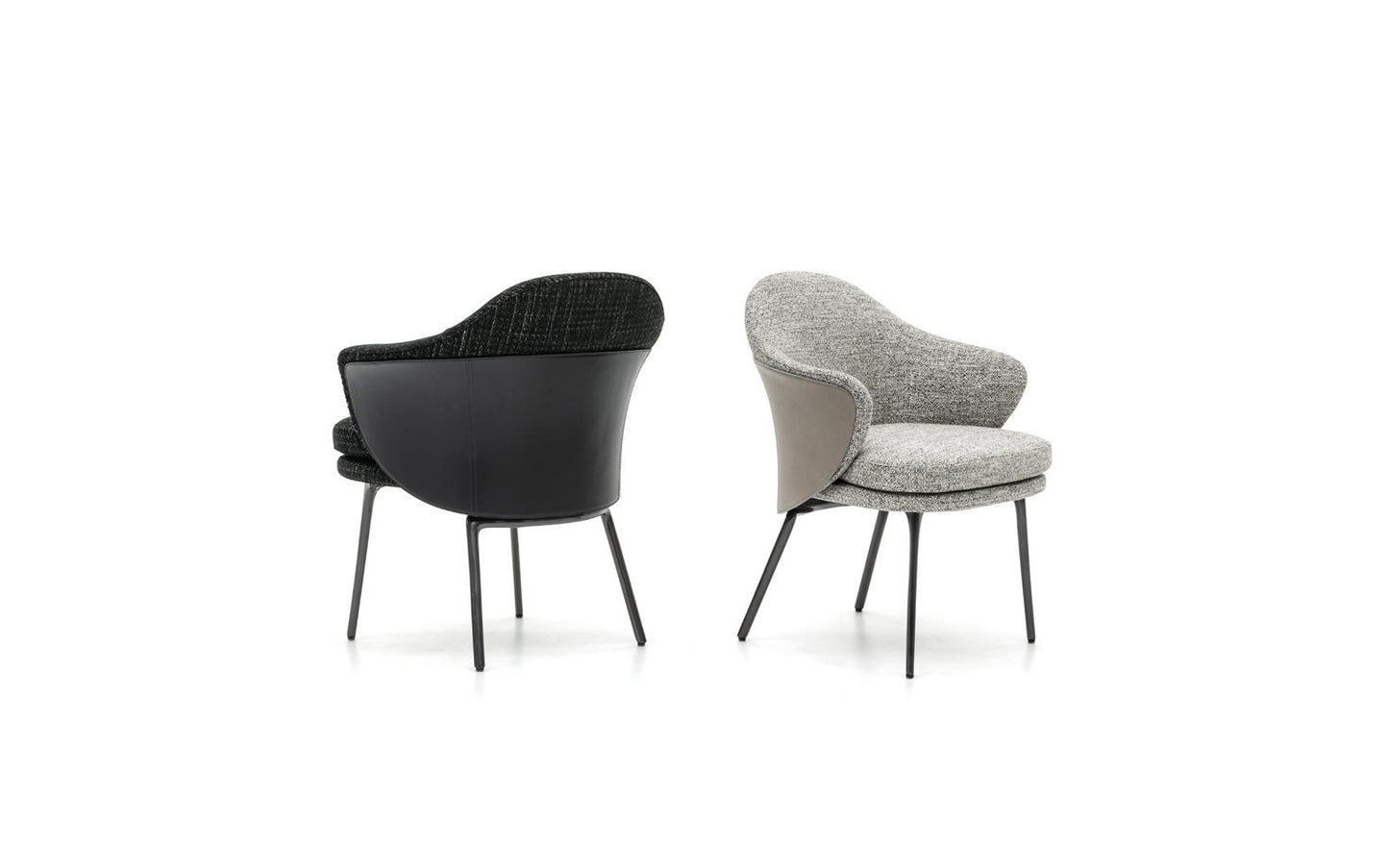 Ange Dining Chair