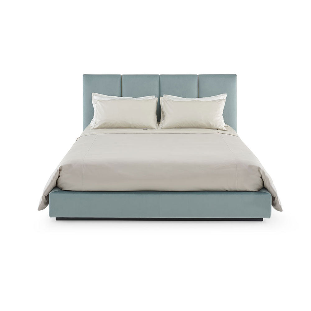 Luxury Quality Handmade Bed