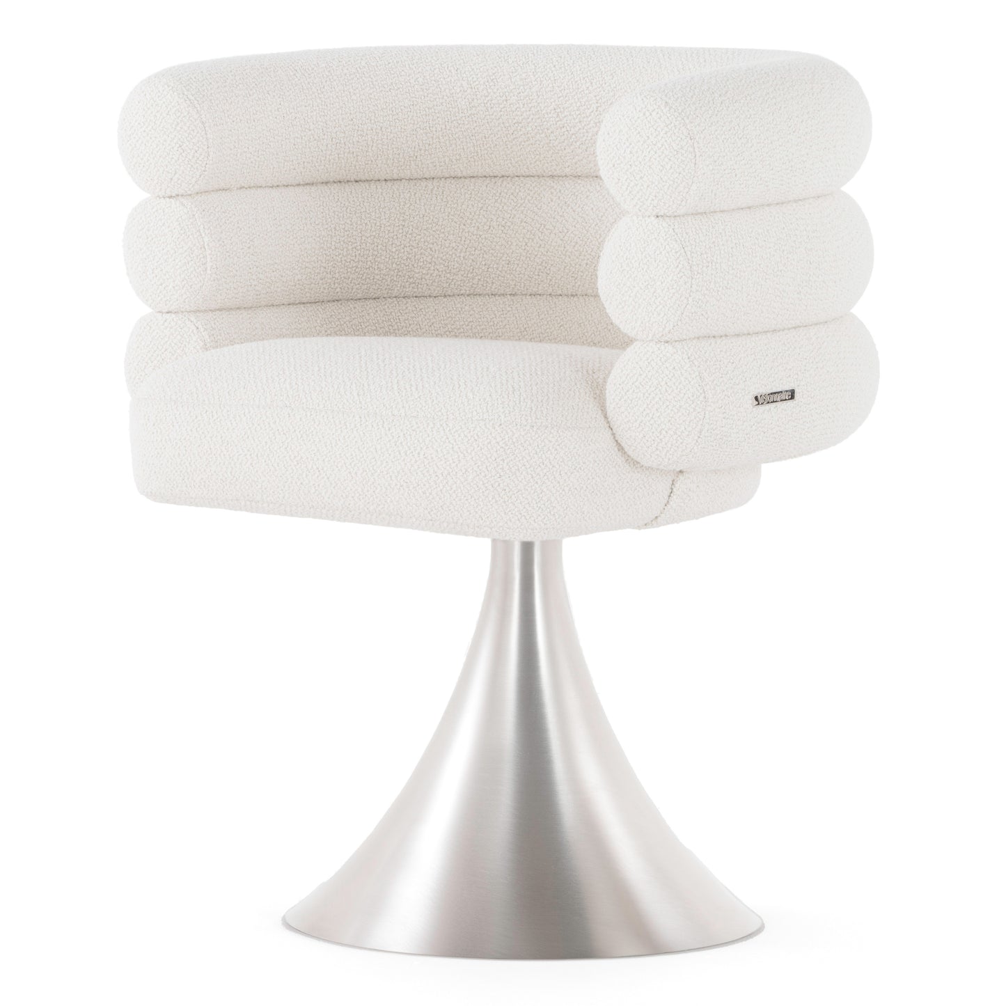 Handmade Voluptas Chair
