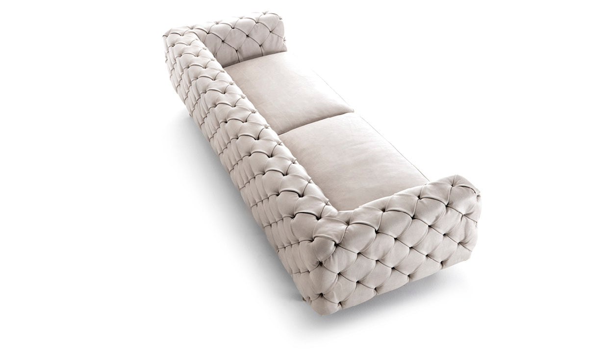 High-quality Deniel Sofa
