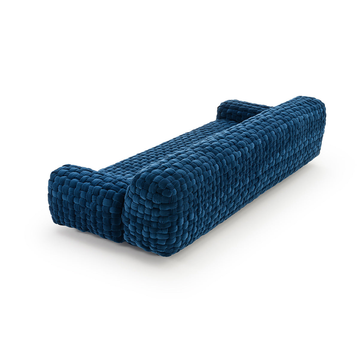 Italian Light Luxury Furniture Sofa