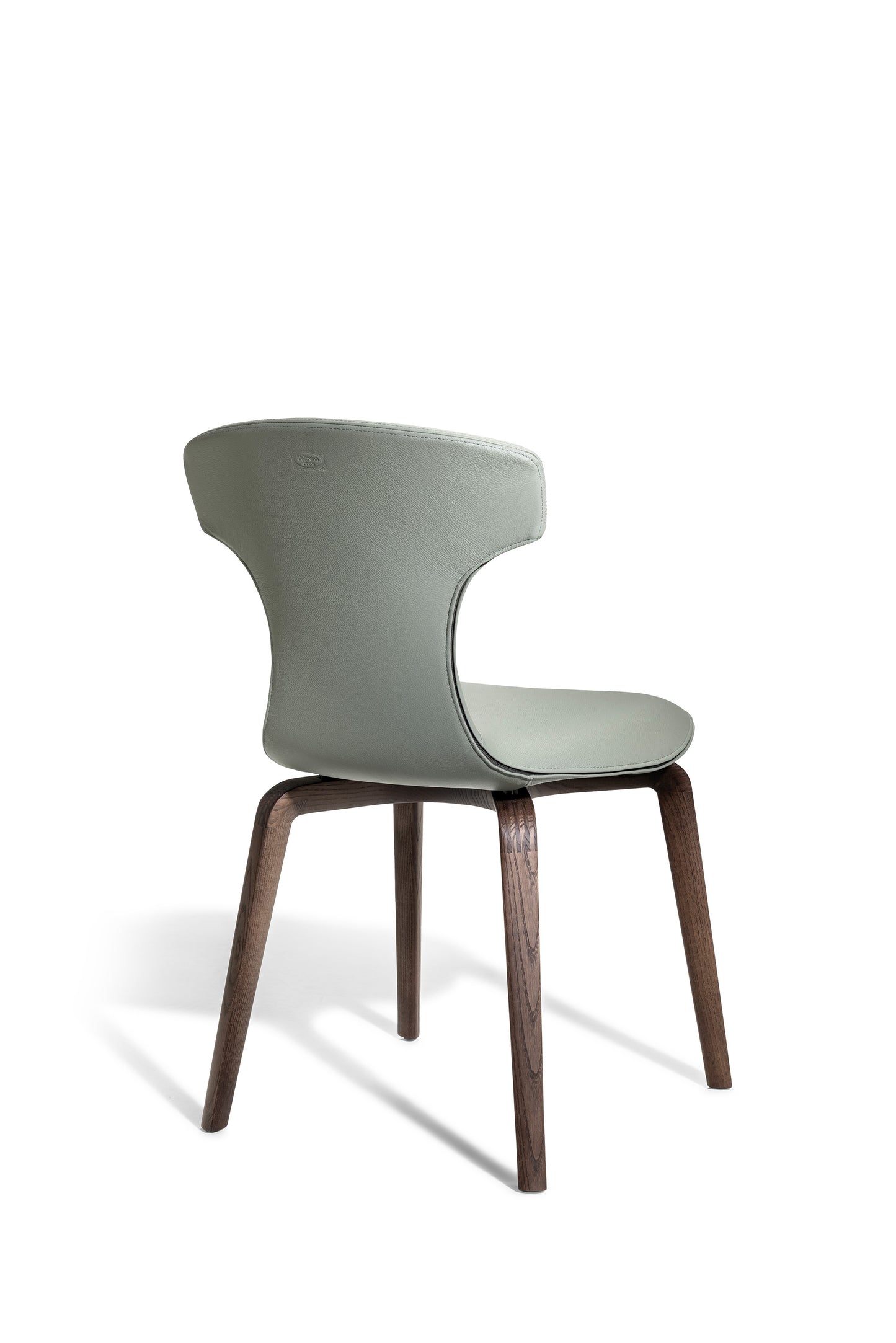 Designer Armchair