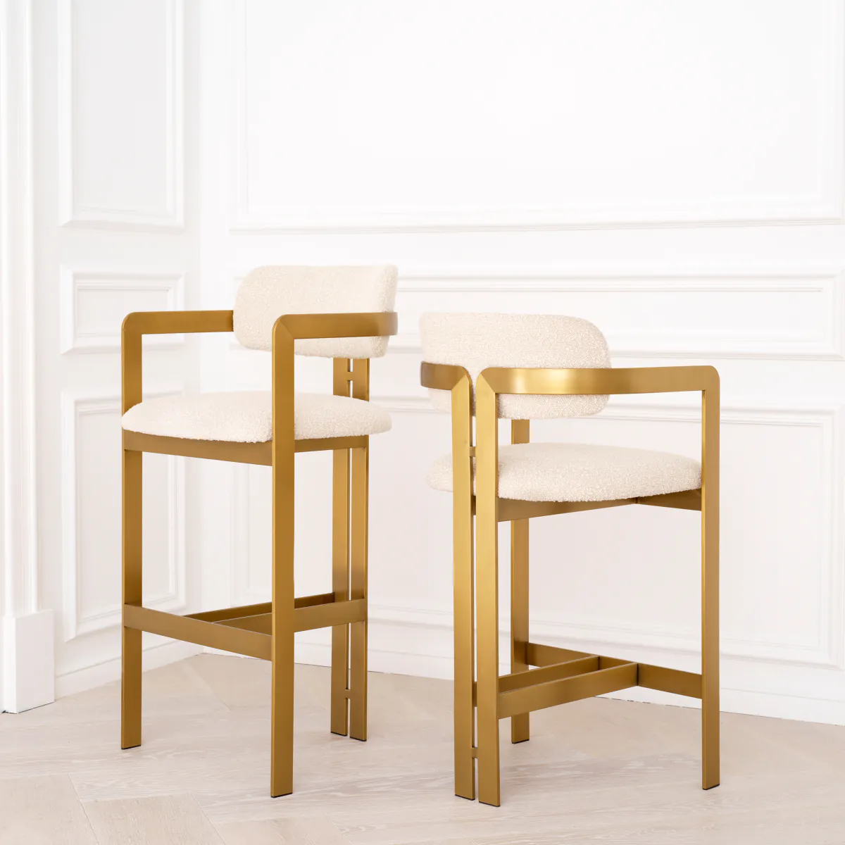 Donato Counter Stool