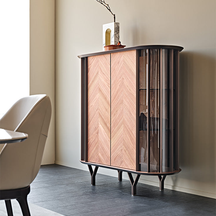 Italia Costes sideboard