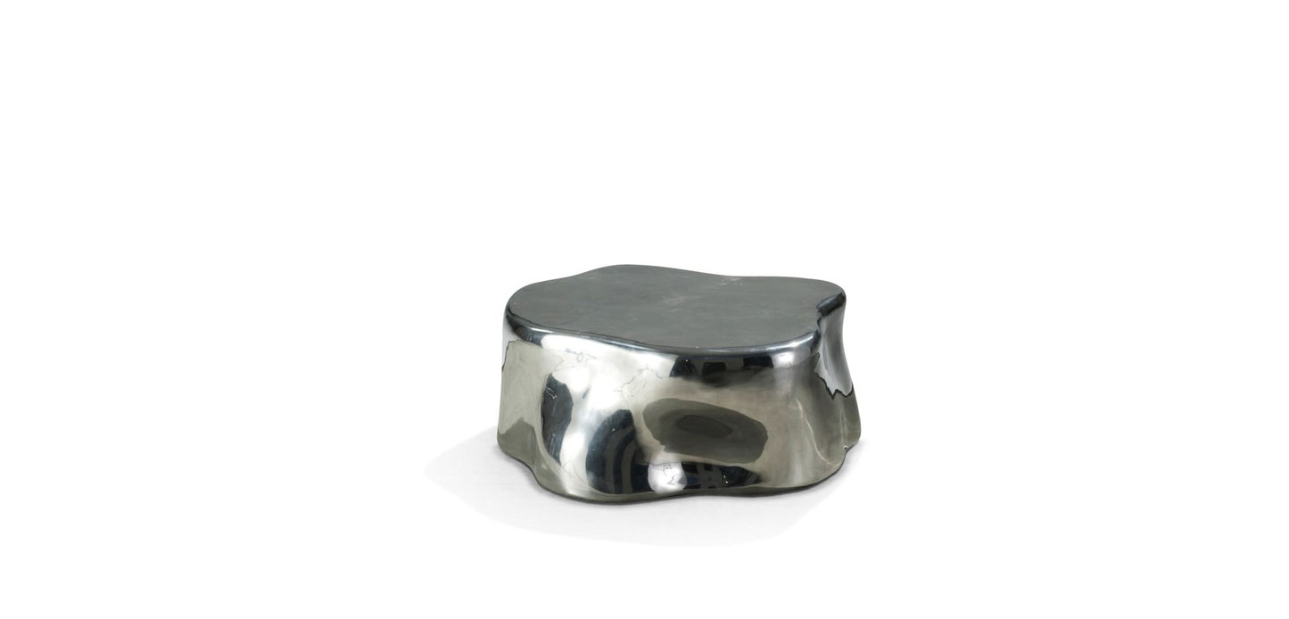 Silver Tree Stylish Coffee Table