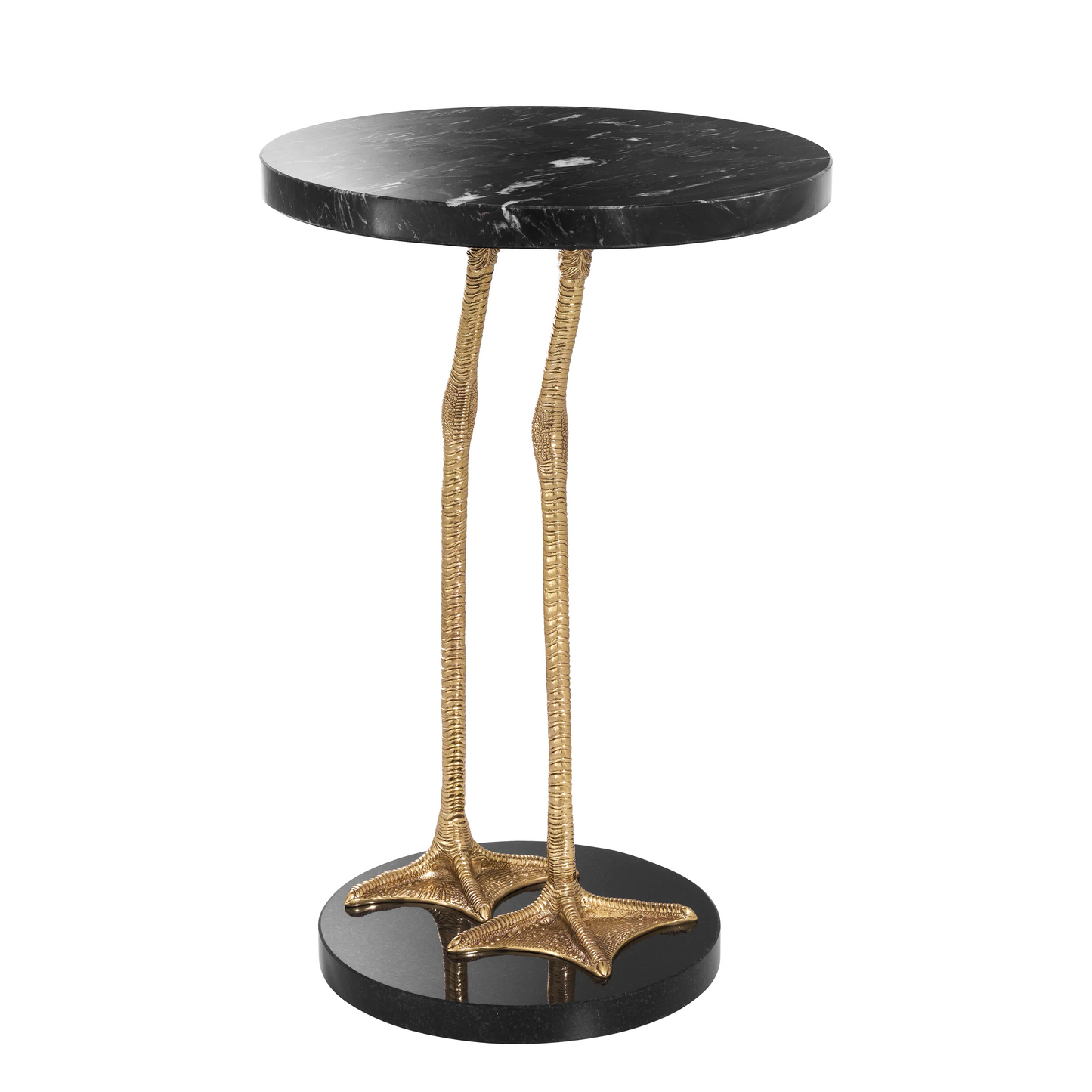 Modern Design Table