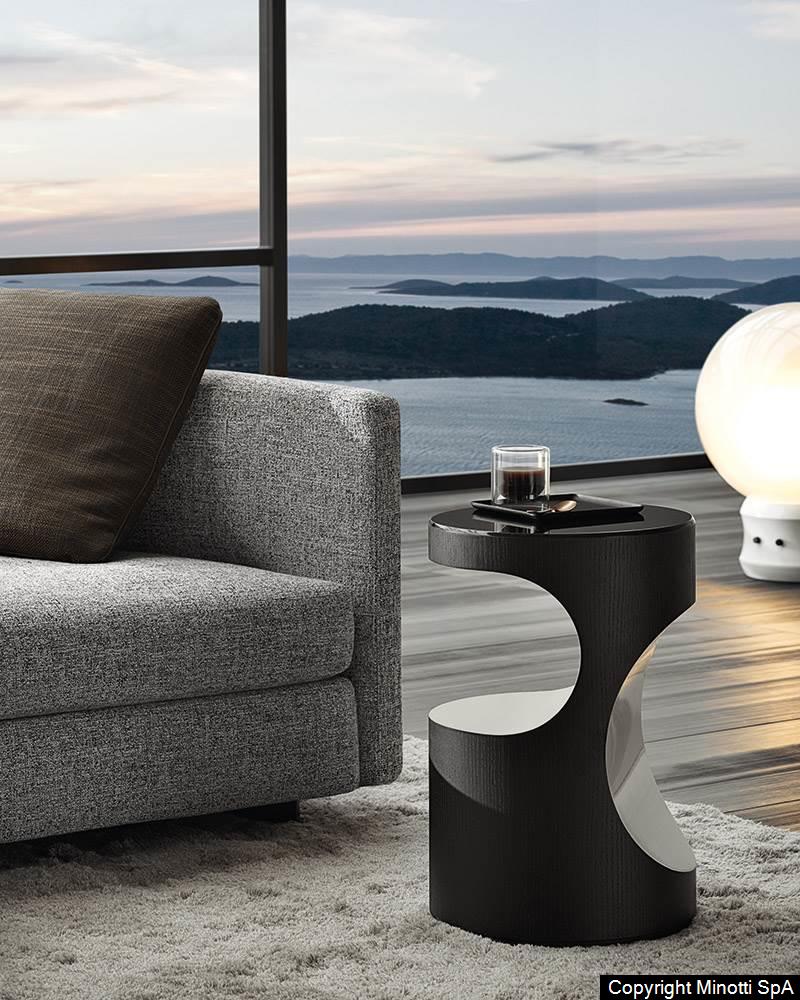 Luxury Boden Coffee Table