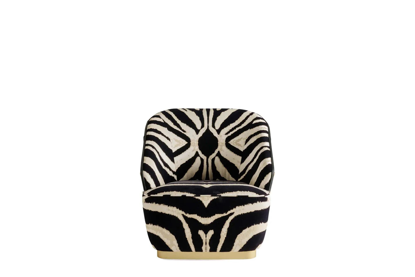 Luxury Inanda Armchair