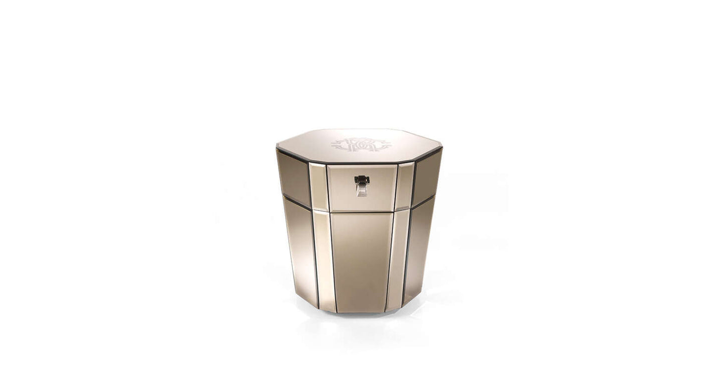 Cavalli Dorian 2 Table