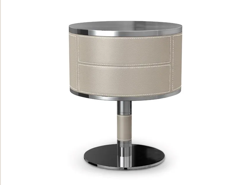 TL-2199 Bedside Night Table