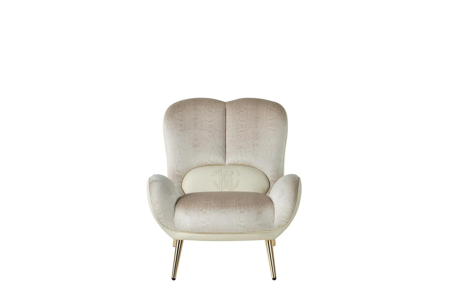 Cavalli Tifnit Armchair