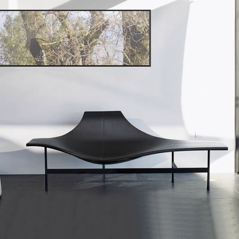 T1 Armchair