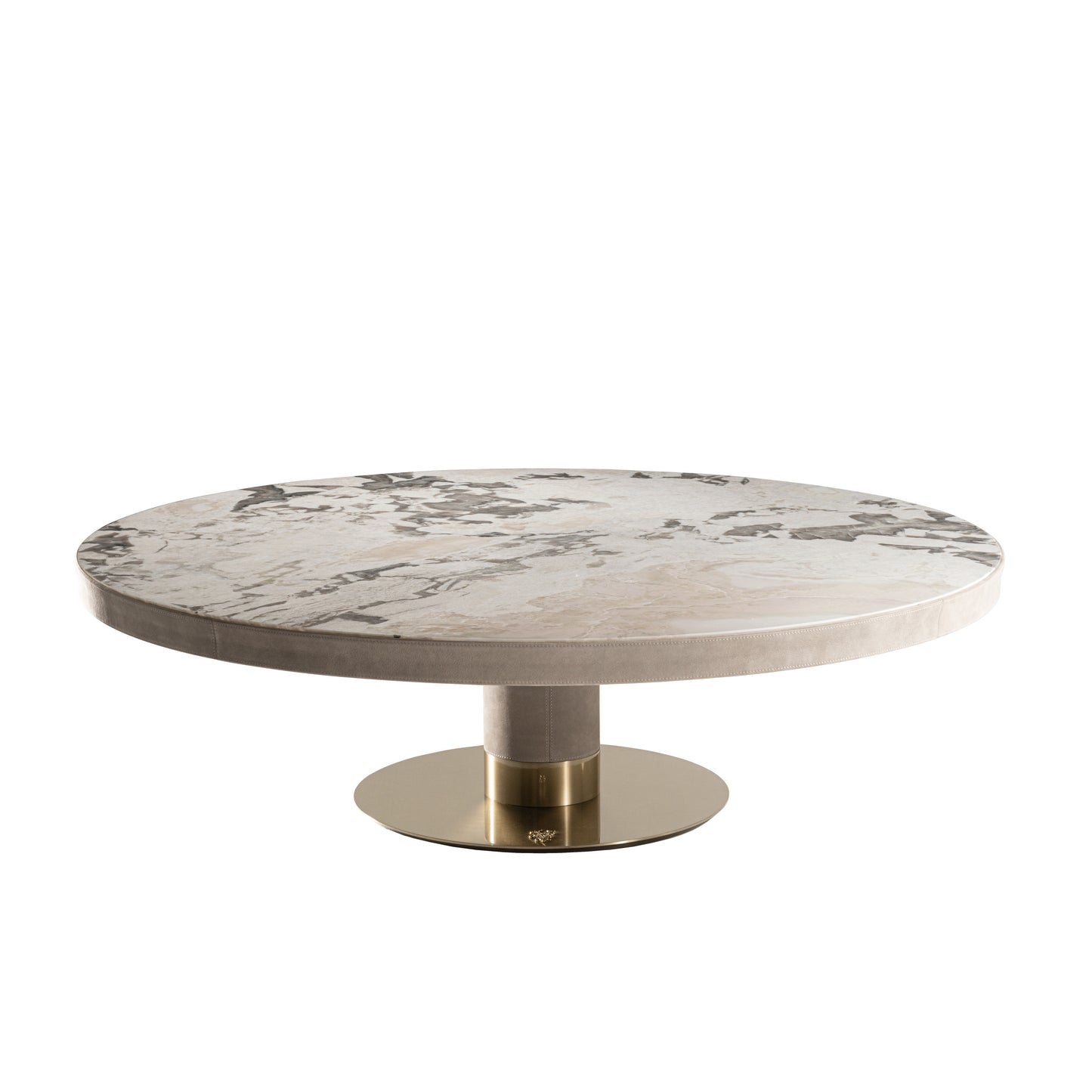 Luxury Franky Table