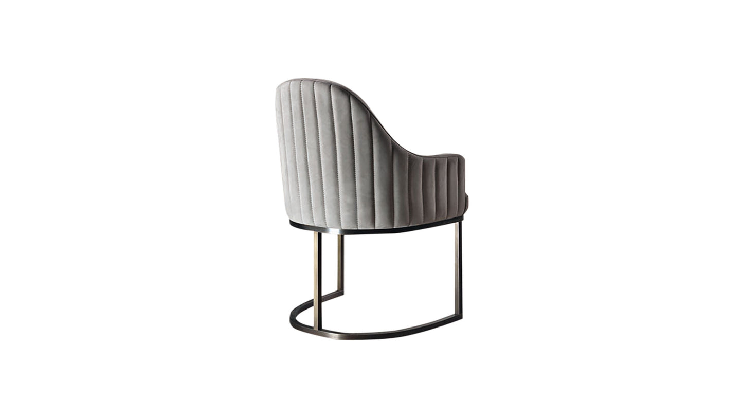 Isabel Dining Chair