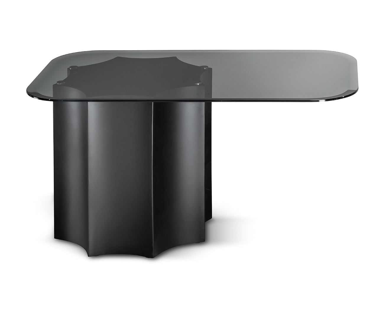 Handmade Coffee Table