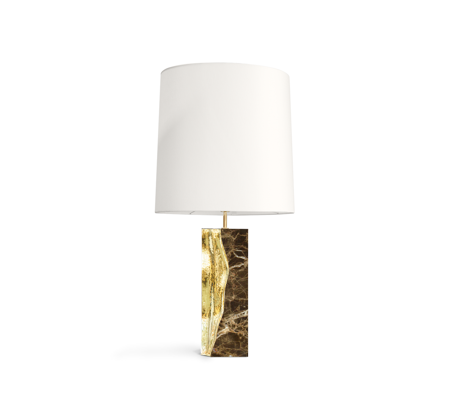 Handmade Table Lamp