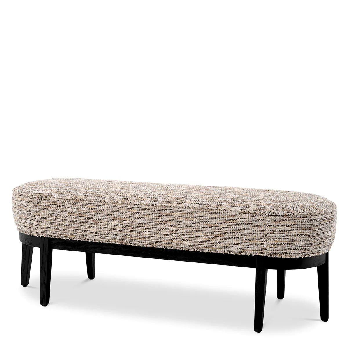 Padrino Luxury Handmade Bench