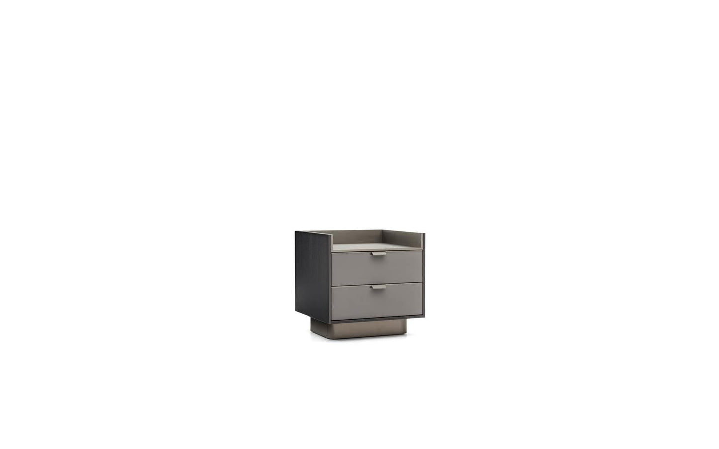 Darren Chest of Drawer