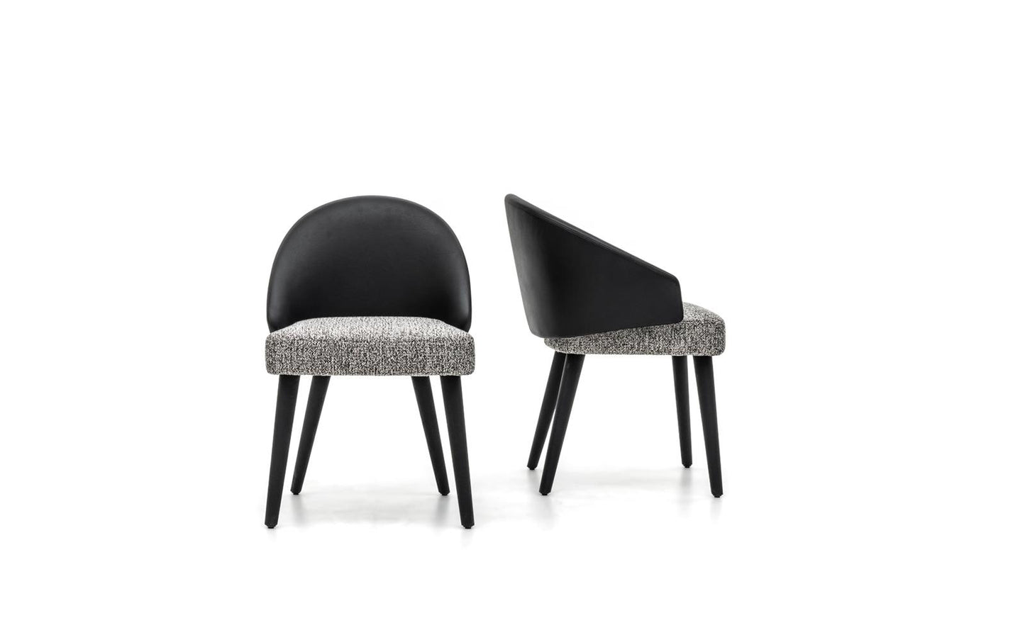 Handmade Lawson Chair