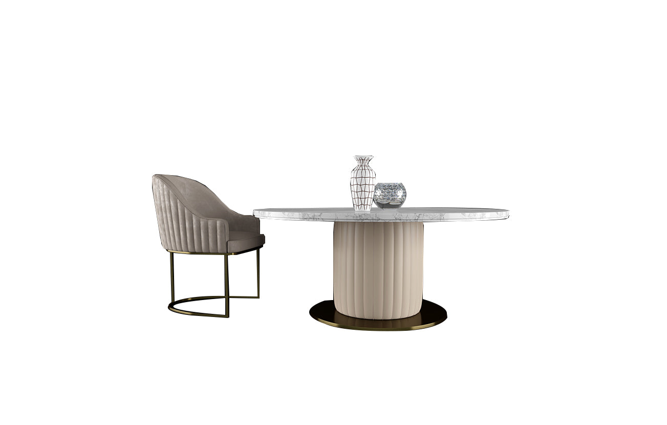 Isabel Dining Chair