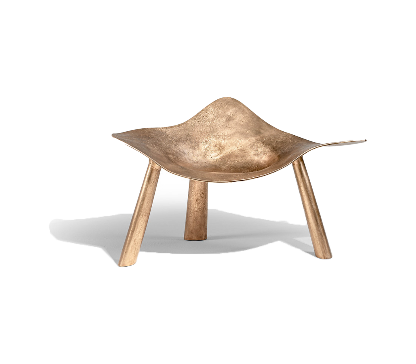 Custom Handmade Contemporary