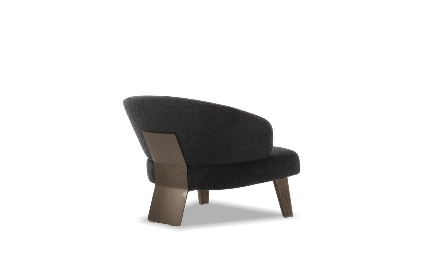 HJC70 Armchair