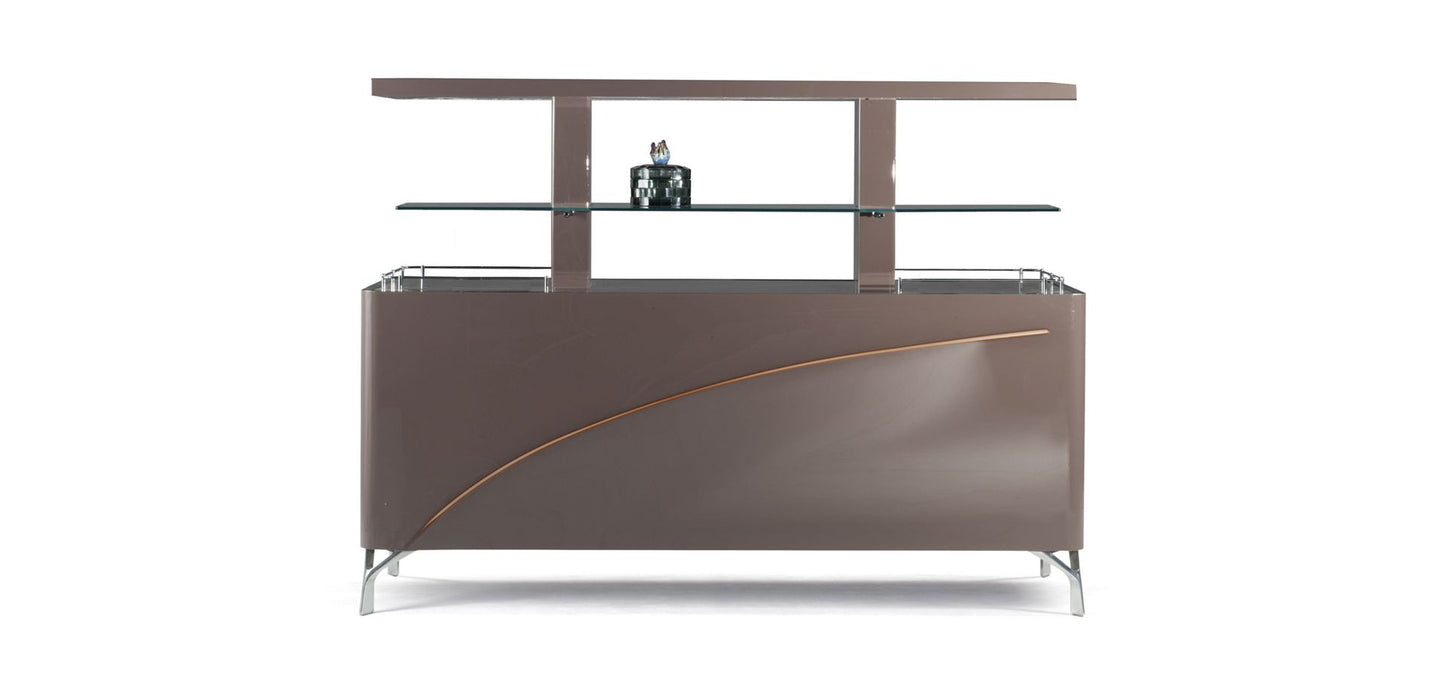 Lift Daquarcy Side Board Bar