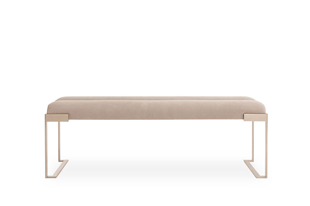 Fendi Casa Aura Bench