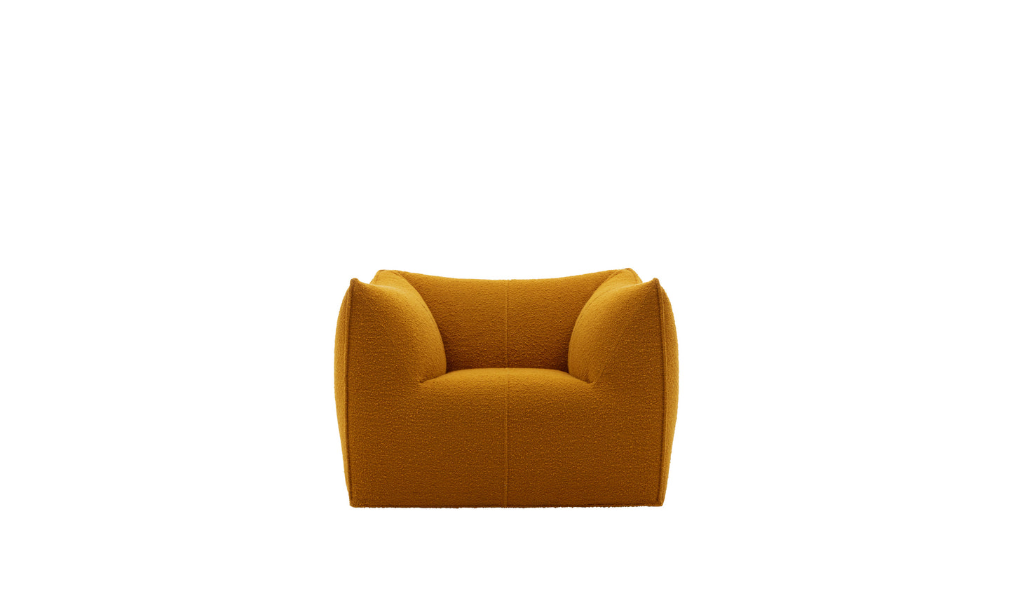 Italian High-Quality Chair