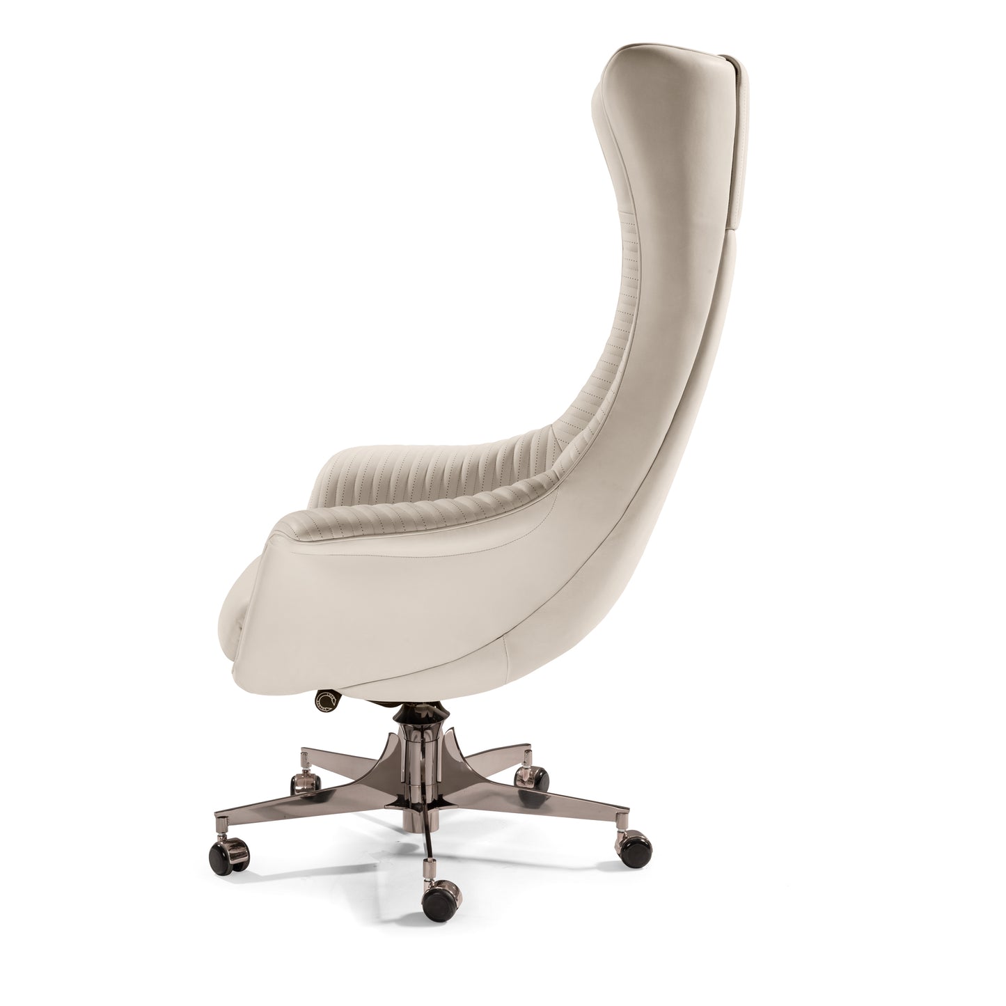 Modern Design Planet Chair