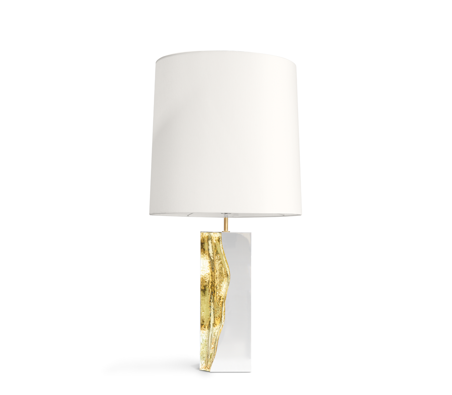 Handmade Table Lamp