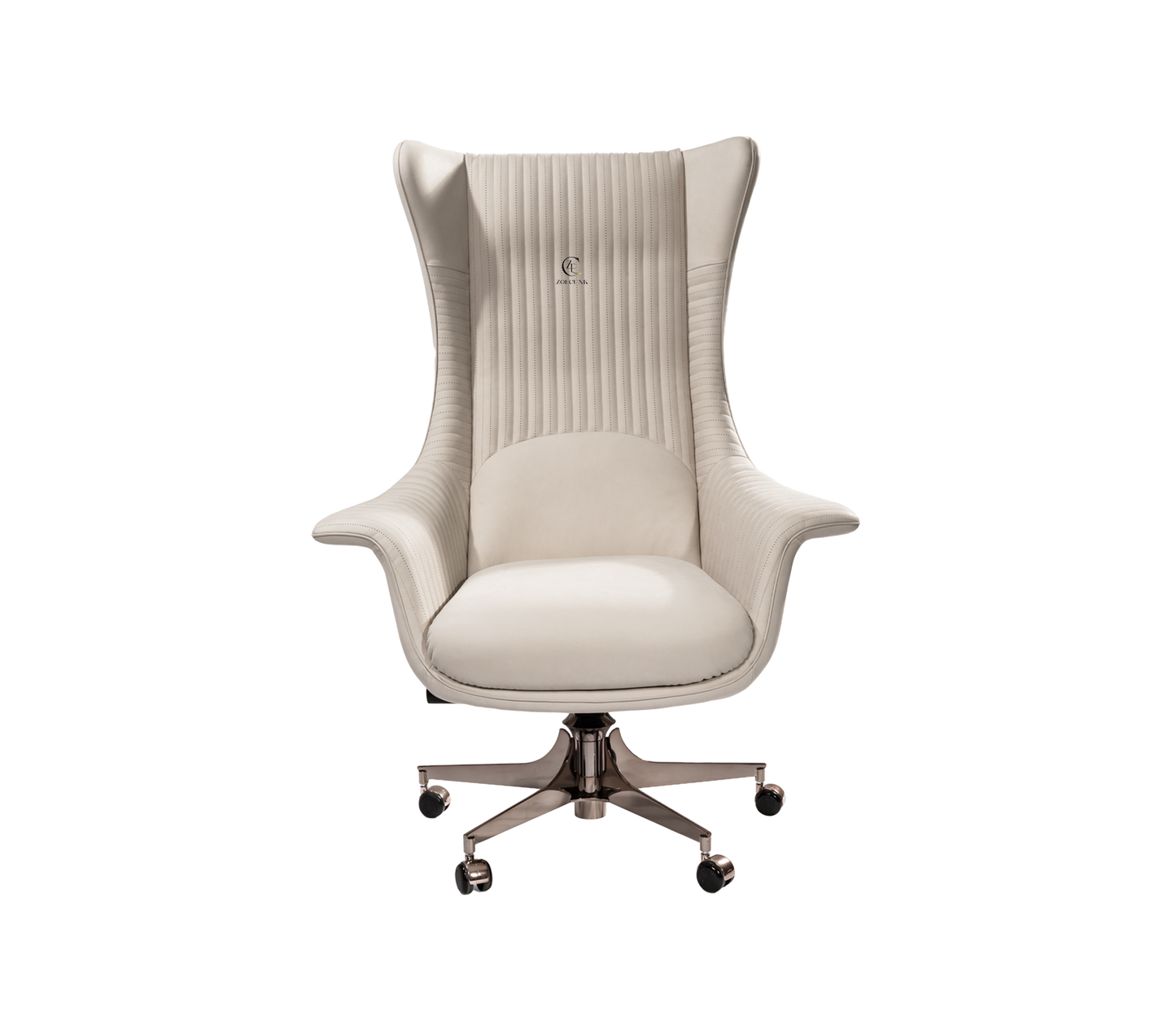 Modern Design Planet Chair